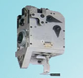 490L