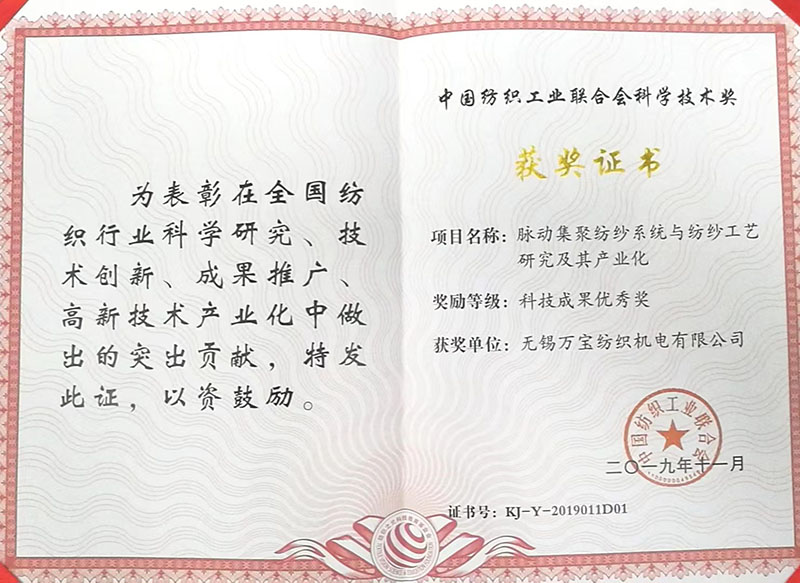 Honors